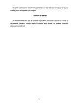 Konspekts 'Pārdošanas veicināšanas paņēmieni', 9.