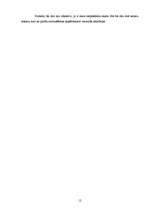 Konspekts 'Pārdošanas veicināšanas paņēmieni', 12.