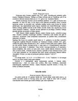 Referāts 'Muižu un piļu piemērošana viesmīlības vajadzībām', 2.