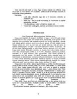 Referāts 'Muižu un piļu piemērošana viesmīlības vajadzībām', 3.