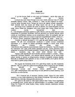 Referāts 'Muižu un piļu piemērošana viesmīlības vajadzībām', 4.