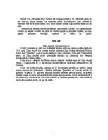 Referāts 'Muižu un piļu piemērošana viesmīlības vajadzībām', 5.