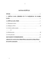 Referāts 'Darbinieka atpūtas laiks', 2.