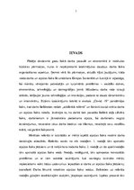 Referāts 'Darbinieka atpūtas laiks', 3.