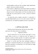 Referāts 'Darbinieka atpūtas laiks', 7.