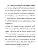 Referāts 'Darbinieka atpūtas laiks', 8.