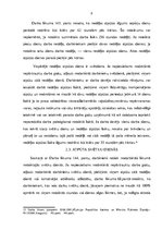 Referāts 'Darbinieka atpūtas laiks', 9.