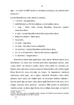 Referāts 'Darbinieka atpūtas laiks', 10.