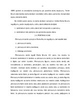 Referāts 'Darbinieka atpūtas laiks', 11.