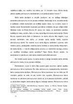 Referāts 'Darbinieka atpūtas laiks', 12.