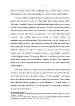 Referāts 'Darbinieka atpūtas laiks', 13.