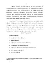 Referāts 'Darbinieka atpūtas laiks', 14.