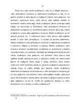 Referāts 'Darbinieka atpūtas laiks', 18.