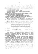 Prakses atskaite 'Uzņēmuma finansiālās darbības analīze', 7.