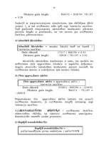 Prakses atskaite 'Uzņēmuma finansiālās darbības analīze', 14.