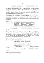 Prakses atskaite 'Uzņēmuma finansiālās darbības analīze', 18.