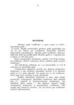 Prakses atskaite 'Uzņēmuma finansiālās darbības analīze', 19.