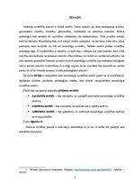 Referāts 'Noziedzīgas uzvedības motivācija', 3.