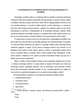 Referāts 'Noziedzīgas uzvedības motivācija', 4.