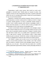 Referāts 'Noziedzīgas uzvedības motivācija', 6.