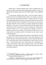Referāts 'Noziedzīgas uzvedības motivācija', 8.