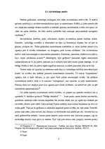 Referāts 'Noziedzīgas uzvedības motivācija', 9.