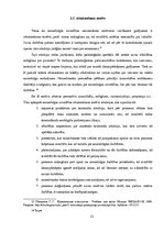 Referāts 'Noziedzīgas uzvedības motivācija', 12.