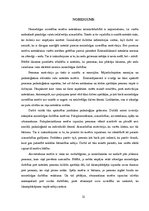 Referāts 'Noziedzīgas uzvedības motivācija', 15.