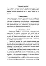 Referāts '15.-17.gs. jūrasbraucēji', 2.