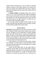 Referāts '15.-17.gs. jūrasbraucēji', 3.