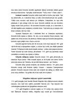 Referāts '15.-17.gs. jūrasbraucēji', 4.