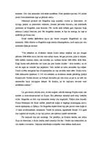 Referāts '15.-17.gs. jūrasbraucēji', 5.