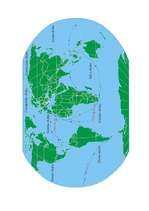 Referāts '15.-17.gs. jūrasbraucēji', 7.