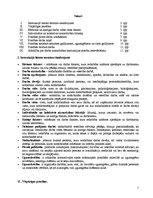 Paraugs 'Darba aizsardzības instrukcija veterinārārstam-asistentam', 2.