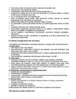 Paraugs 'Darba aizsardzības instrukcija veterinārārstam-asistentam', 5.