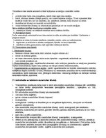 Paraugs 'Darba aizsardzības instrukcija veterinārārstam-asistentam', 6.