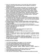 Paraugs 'Darba aizsardzības instrukcija veterinārārstam-asistentam', 7.