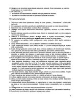 Paraugs 'Darba aizsardzības instrukcija veterinārārstam-asistentam', 8.