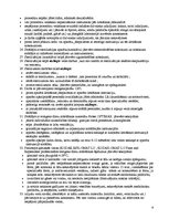 Paraugs 'Darba aizsardzības instrukcija veterinārārstam-asistentam', 9.