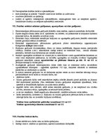 Paraugs 'Darba aizsardzības instrukcija veterinārārstam-asistentam', 10.