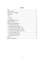 Referāts 'Socializācijas teorijas. Zigmunds Freids', 2.