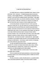 Referāts 'Socializācijas teorijas. Zigmunds Freids', 4.