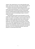 Referāts 'Socializācijas teorijas. Zigmunds Freids', 5.