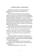 Referāts 'Socializācijas teorijas. Zigmunds Freids', 6.