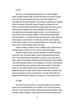 Referāts 'Socializācijas teorijas. Zigmunds Freids', 9.