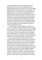 Referāts 'Socializācijas teorijas. Zigmunds Freids', 10.