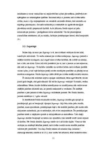 Referāts 'Socializācijas teorijas. Zigmunds Freids', 11.