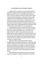 Referāts 'Socializācijas teorijas. Zigmunds Freids', 13.