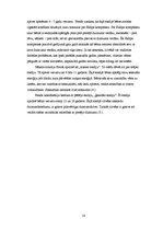 Referāts 'Socializācijas teorijas. Zigmunds Freids', 14.