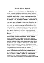 Referāts 'Socializācijas teorijas. Zigmunds Freids', 15.